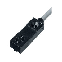 NBN4-F29-E2 5M NBN4-F29-E2 5M