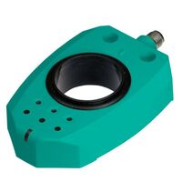 PMI360DV-F130-3E2-V15 PMI360DV-F130-3E2-V15