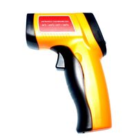 XE-4000-001 XE-4000-001