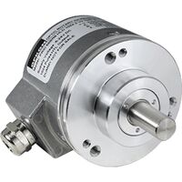 PRI-58-A-R10-HLD-200-Z-V3-2M5-R PRI-58-A-R10-HLD-200-Z-V3-2M5-R