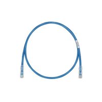 UTPSPL1MBUY UTPSPL1MBUY