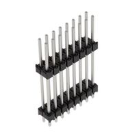 DW-08-13-T-D-750 DW-08-13-T-D-750