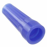 GMA.2B.070.DA GMA.2B.070.DA