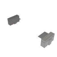 HCSD-05-D-12.00-01-N HCSD-05-D-12.00-01-N