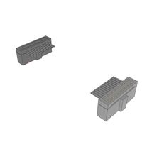 HCSD-07-D-06.00-01-N HCSD-07-D-06.00-01-N