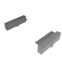 HCSD-12-D-17.00-01-N-G HCSD-12-D-17.00-01-N-G