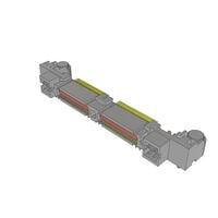 QMS-052-02-L-D-RA-PC4 QMS-052-02-L-D-RA-PC4