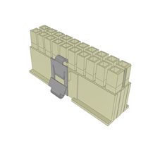 IPBD-10-D-K-M IPBD-10-D-K-M