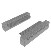 FFTP-15-D-03.85-01-N FFTP-15-D-03.85-01-N