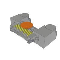 ERM8-013-01-S-D-RA-DS-L-K-TR ERM8-013-01-S-D-RA-DS-L-K-TR