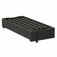 SEAF-20-05.0-L-10-2-A-K-TR SEAF-20-05.0-L-10-2-A-K-TR