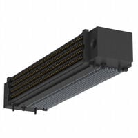 SEAF-50-01-L-08-2-RA-GP-TR SEAF-50-01-L-08-2-RA-GP-TR