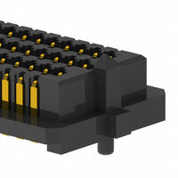 SEAM-30-06.5-S-08-2-A-K-TR SEAM-30-06.5-S-08-2-A-K-TR