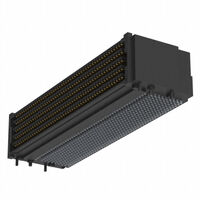 SEAF-50-01-L-10-2-RA-K-TR SEAF-50-01-L-10-2-RA-K-TR