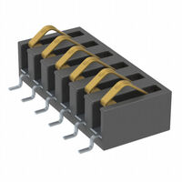 SIB-106-02-F-S SIB-106-02-F-S