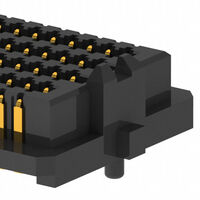 SEAM-40-11.0-S-10-1-A-K-TR SEAM-40-11.0-S-10-1-A-K-TR