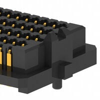 SEAM-20-03.0-L-10-2-A-K-TR SEAM-20-03.0-L-10-2-A-K-TR