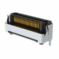 LSHM-120-04.0-F-DV-A-S-TR LSHM-120-04.0-F-DV-A-S-TR