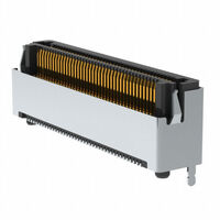 LSHM-140-06.0-F-DV-A-S-K-TR LSHM-140-06.0-F-DV-A-S-K-TR