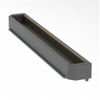 BTH-090-01-L-D-A BTH-090-01-L-D-A