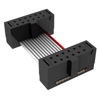 FFSD-06-D-04.00-01-N FFSD-06-D-04.00-01-N