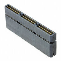 QTE-060-07-L-D-A QTE-060-07-L-D-A