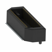 BTE-020-01-F-D-A-K BTE-020-01-F-D-A-K