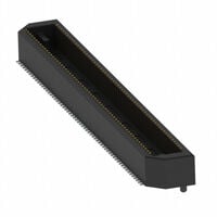 BTE-060-01-F-D-A-K-TR BTE-060-01-F-D-A-K-TR