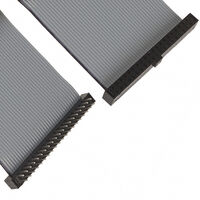 TCMD-20-T-06.00-01-N TCMD-20-T-06.00-01-N