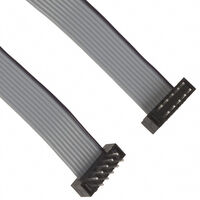 TCMD-05-D-02.00-01 TCMD-05-D-02.00-01