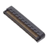 LSS-150-02-F-DV-A LSS-150-02-F-DV-A