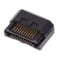 LSS-110-02-F-DV-A-K LSS-110-02-F-DV-A-K