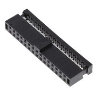 HCSD-15-01-N HCSD-15-01-N