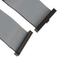 TCMD-12-D-02.00-01 TCMD-12-D-02.00-01