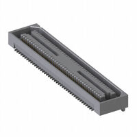 BSE-040-01-C-D-A BSE-040-01-C-D-A