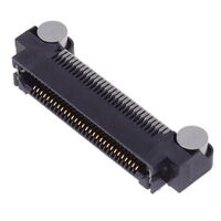 ERF8-030-01-S-D-RA-TR ERF8-030-01-S-D-RA-TR