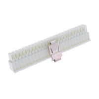 IPD1-25-D-K-M IPD1-25-D-K-M