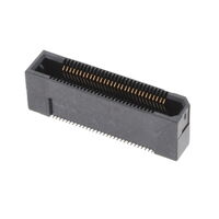 ERF5-030-07.0-L-DV-TR ERF5-030-07.0-L-DV-TR