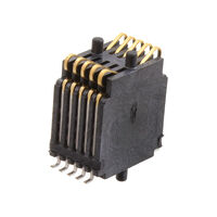 FSI-105-06-L-D-AD-TR FSI-105-06-L-D-AD-TR