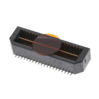 QTE-020-01-L-D-A-K QTE-020-01-L-D-A-K