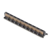 ST5-50-1.00-L-D-P-TR ST5-50-1.00-L-D-P-TR