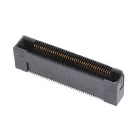 ERF5-040-07.0-L-DV-K-TR ERF5-040-07.0-L-DV-K-TR