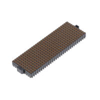 YFS-30-03-H-10-SB-K YFS-30-03-H-10-SB-K