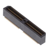 QTS-050-02-H-D-A-K QTS-050-02-H-D-A-K