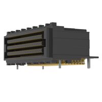 SEAF8-30-1-S-08-2-RA SEAF8-30-1-S-08-2-RA