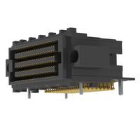 SEAF8-20-1-S-08-2-RA-GP SEAF8-20-1-S-08-2-RA-GP