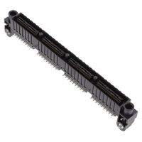 QFS-104-01-SL-D-RA QFS-104-01-SL-D-RA