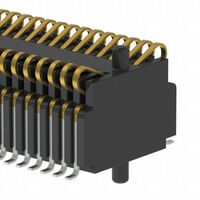 FSI-115-06-L-D-AD-TR FSI-115-06-L-D-AD-TR