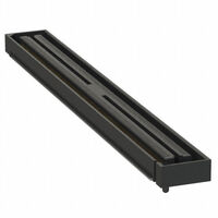 BSH-120-01-F-D-A BSH-120-01-F-D-A