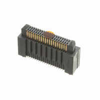 ERM8-020-09.0-S-DV-K-TR ERM8-020-09.0-S-DV-K-TR